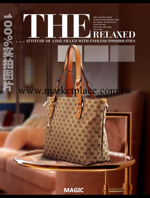 2013新款潮牛皮單肩手提包歐美時尚新品女包夏季韓版斜跨女士包工廠,批發,進口,代購