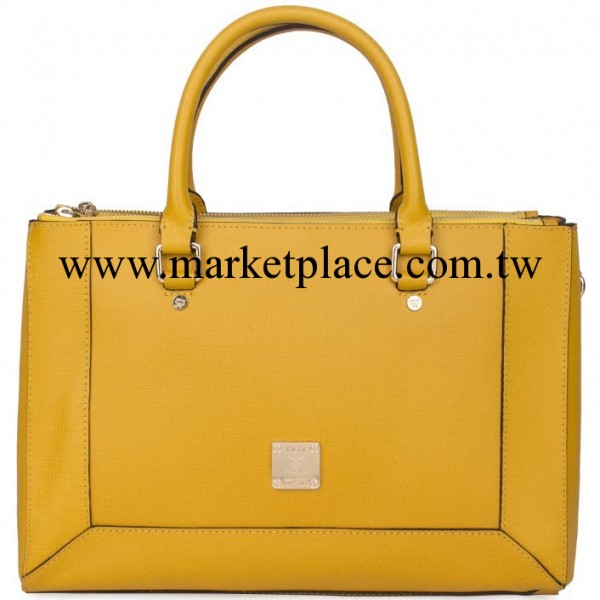 2013新款女包包潮女爆款手提斜挎單肩殺手包工廠,批發,進口,代購