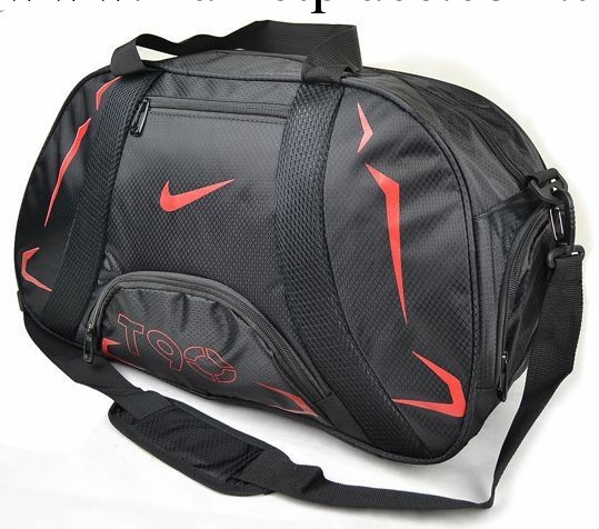 廠傢直銷2013款旅行包斜跨簡約單肩行李包大容量運動包手提旅遊包工廠,批發,進口,代購