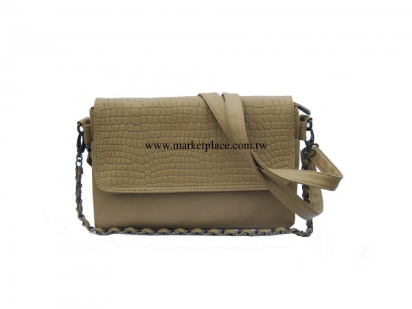 2013新款壓花甜美清新小包 歐美流行廠傢直銷單肩包手拿包新品工廠,批發,進口,代購