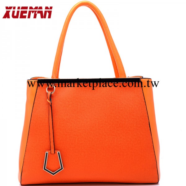 雪曼正品包包2013新款熱賣時尚百搭包單肩斜挎手提女包歐美潮女包工廠,批發,進口,代購