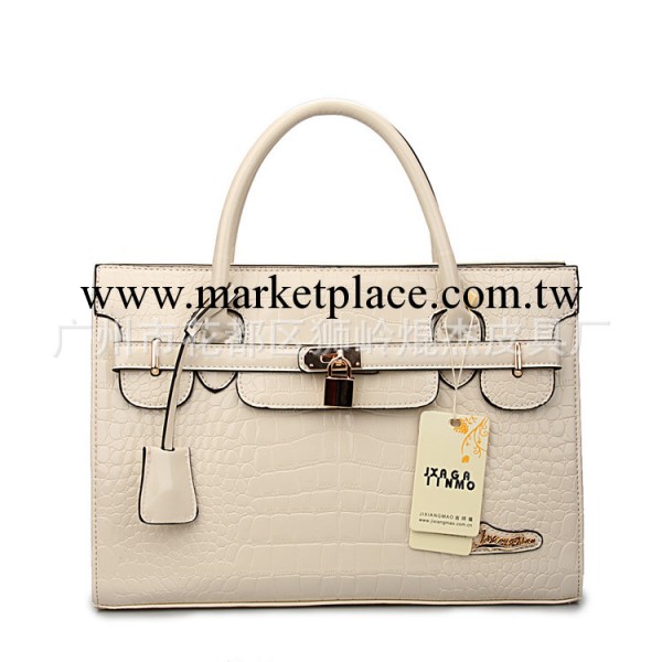 廠傢直銷吉祥貓珍品新款歐美風石頭紋單肩包手提包斜挎包 女士包工廠,批發,進口,代購