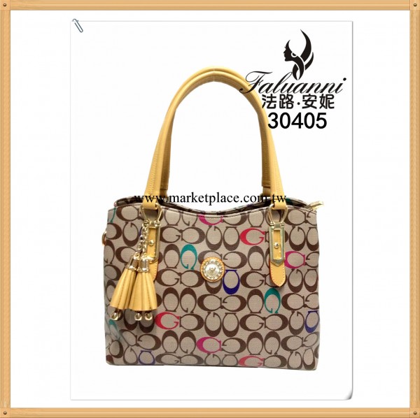 廠傢直銷秋冬新款日韓時尚休閒手提包單肩包斜挎包歐美女包批發工廠,批發,進口,代購