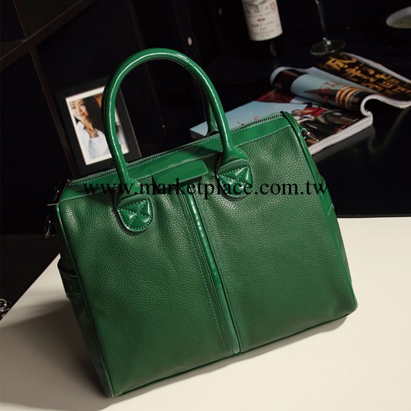 2013新品北京青年同款包荔枝紋皮女包馬蘇斜跨女士手提包廠傢批發工廠,批發,進口,代購