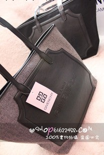 專櫃包包 拼接配皮拼皮 單肩包 手提包 手拿包 購物袋 單肩包女包工廠,批發,進口,代購