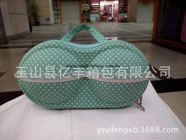 胸罩包/EVA胸罩包/手提胸罩包/胸罩收納盒（可零售、批發、混批）工廠,批發,進口,代購