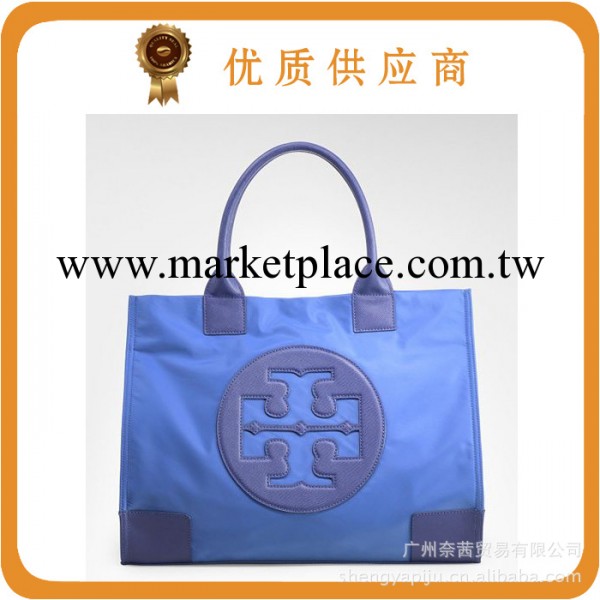 原單廠傢專業生產托裡tory 高檔精致手提女包 單肩女包 女包加工工廠,批發,進口,代購