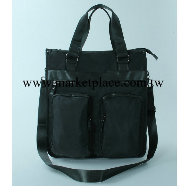 【G&N】生產供應 2013韓版男包 新款手提包 單肩包 斜挎包 0856工廠,批發,進口,代購