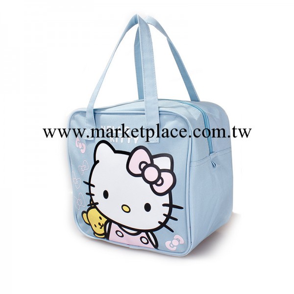 可愛卡通款學生手提包 精致韓系可愛款學生手提包袋 包袋批發供應工廠,批發,進口,代購