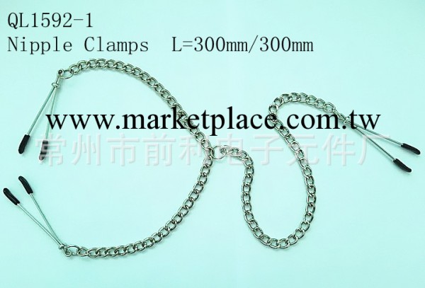 成人情趣用品 自慰器具 乳夾陰蒂夾工廠,批發,進口,代購