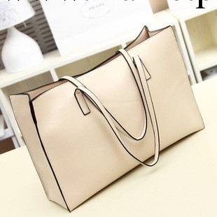 女包免費加盟代發貨 韓版春夏款潮流時尚新款女包 百搭手提單肩包工廠,批發,進口,代購