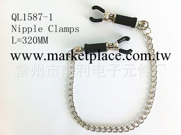 廠傢直銷 情趣用品,乳夾,奶夾工廠,批發,進口,代購