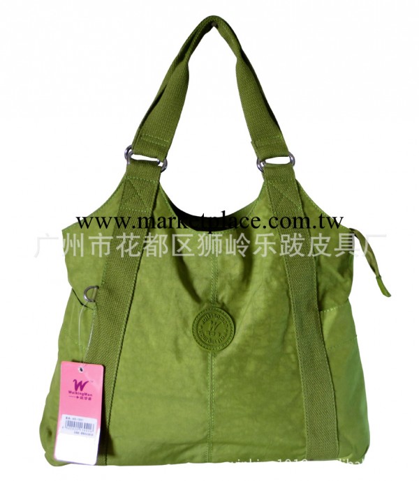 韓版休閒時尚百搭女包工廠直批，女士單肩手提包 學院風包包大包工廠,批發,進口,代購