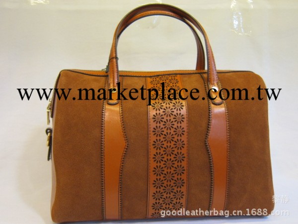 2013阿裡新上爆賣 秋冬款 手提 斜跨 女包1056A工廠,批發,進口,代購