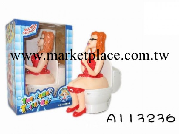 聲控馬桶玩具 新創意產品 女 變態發泄 成人情趣情趣用品工廠,批發,進口,代購