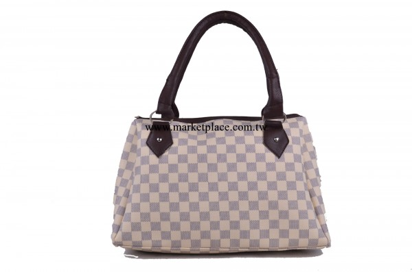 秋冬日韓新款女包 平紋女包 圓桶手提包 價格10-15元時尚女包工廠,批發,進口,代購