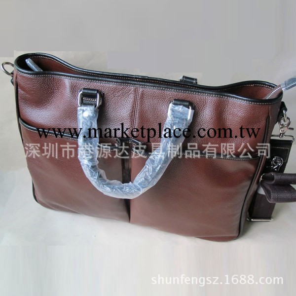 供應最新款時尚明星同款高檔女士真皮包 手提包包 可印LOGO工廠,批發,進口,代購