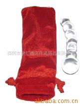 廠傢批發水晶冰火棒,水晶陰陽棒,水晶玻璃棒,桑拿用品,情趣用品工廠,批發,進口,代購