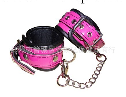 成人用品批發 精美粉色PVC5件套 美作 成人用品工廠,批發,進口,代購