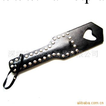 供應皮拍工廠,批發,進口,代購