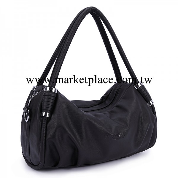 威帝保羅女包 經典網絡女包手提斜跨單肩百搭高檔女包批發 1042工廠,批發,進口,代購