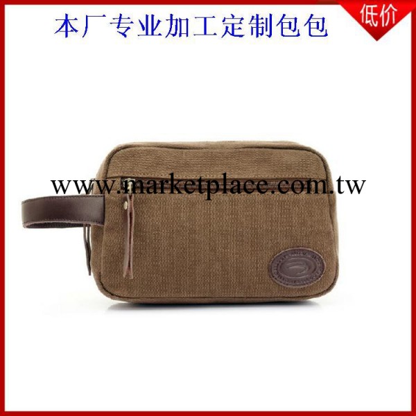 【訂做】帆佈包工廠定做 女帆佈包 手提帆佈包 休閒帆佈包工廠,批發,進口,代購