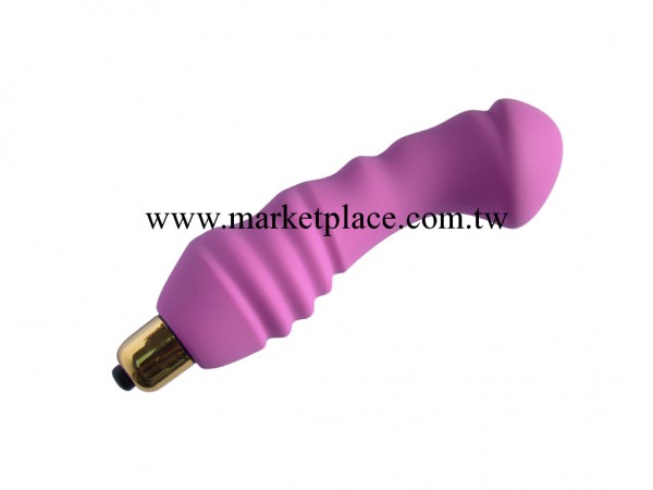 批量供應LEVETT高級女性情趣用品 女用自慰器 性器具 成人用品工廠,批發,進口,代購