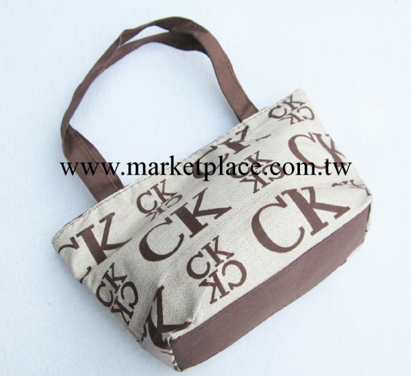 2013吐血價處理 CK外貿庫存原單時尚包包手提包拎包批發工廠,批發,進口,代購