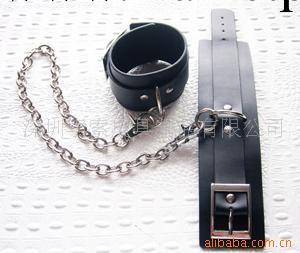 供應枷鎖工廠,批發,進口,代購