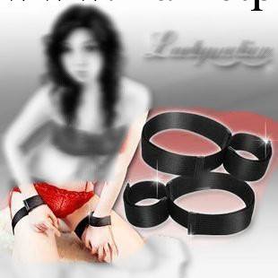 成人情趣用品 手束腿束 手腿連銬大量現貨廠傢批發一件代發貨工廠,批發,進口,代購