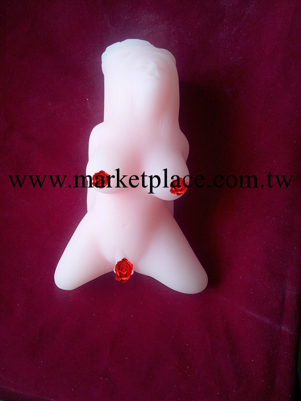 成人情趣用品男用器具狂野的西班牙激情女郎男性自慰器情趣用具工廠,批發,進口,代購