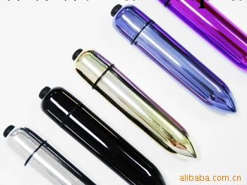 LEVETT成人情趣用品震動棒 子彈工廠,批發,進口,代購