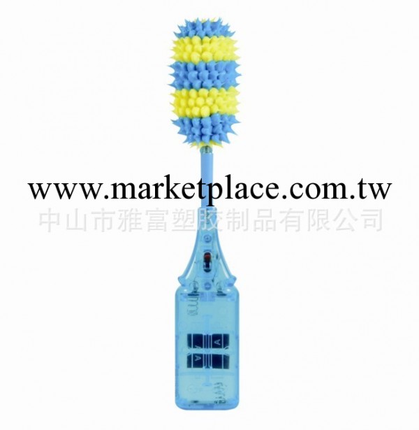 保健品批發 女性催情用品震 棒塑膠按摩棒 成人情趣用品情趣用具工廠,批發,進口,代購