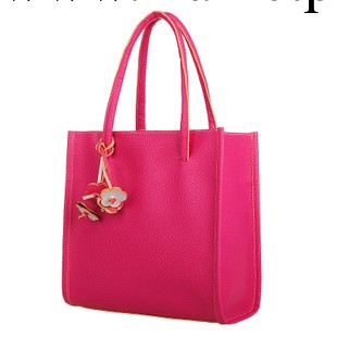 新女包韓版潮日系vivi甜美糖果撞色復古通勤手提單肩包包廠傢批發工廠,批發,進口,代購