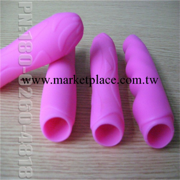 前列腺震動按摩棒 女用自慰性器具 成人情趣用品生產廠傢工廠,批發,進口,代購