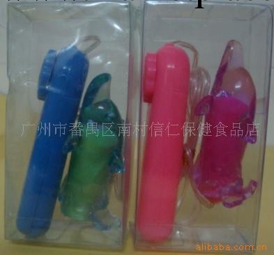 批發小海豚跳蛋/情趣跳蛋/成人用品仿真器具情趣用品工廠,批發,進口,代購