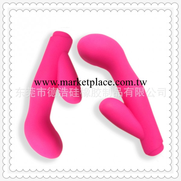 .【品質至上】女性情趣用品 矽膠女情趣用品 女性成人用品工廠,批發,進口,代購