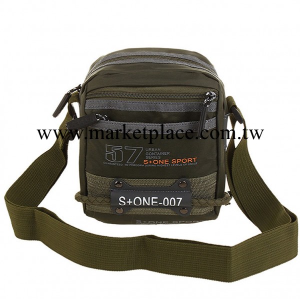 廠傢直銷時尚運動包男女款單肩斜挎包小包戶外休閒包zf149工廠,批發,進口,代購