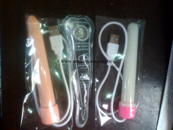 高級USB加熱棒 充氣娃娃專用電動加溫棒 男用自慰器 廠傢批發工廠,批發,進口,代購