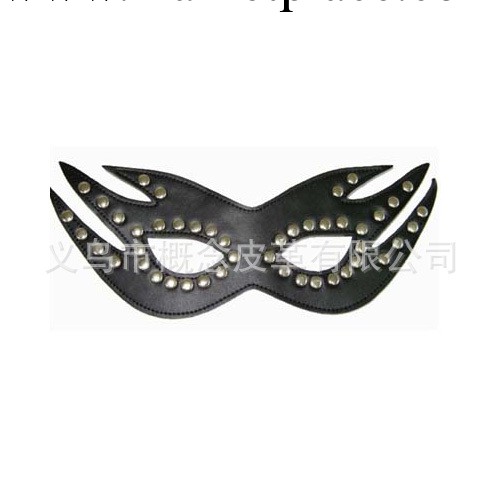 廠傢批發 情趣用品 狐貍眼罩 成人用品 夜店 迪廳 表演面罩工廠,批發,進口,代購
