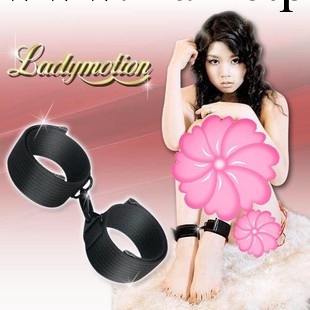 成人情趣用品 男女共用 綁帶手銬腳銬 捆綁束縛 另類玩具 腳銬工廠,批發,進口,代購