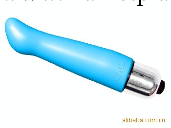 批量供應LEVETT高級多功能情趣用品 女用自慰器 性器具 女用自慰器工廠,批發,進口,代購