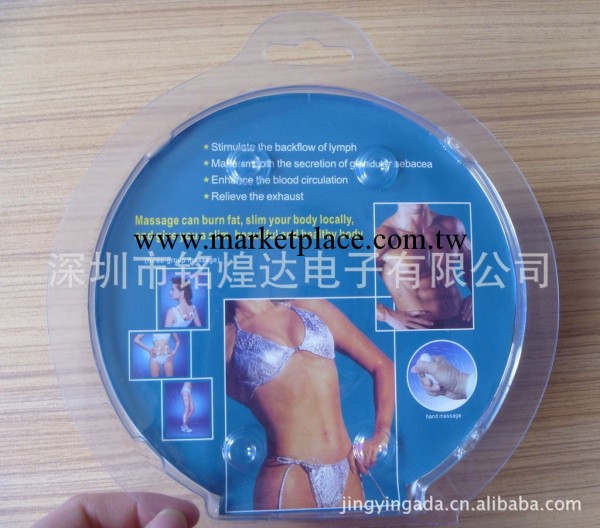 供應情趣跳蛋，女性電擊器，女性按摩蛋工廠,批發,進口,代購