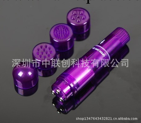 成人用品，按摩筆，情趣用品，調情女用器具，情趣用品，美容用品工廠,批發,進口,代購