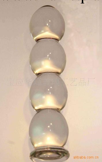 供應成人情趣 用品工廠,批發,進口,代購