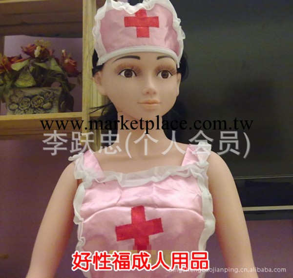 廠傢批發矽膠倒模 男用自慰器具成人用品 一件代發保健用品情趣工廠,批發,進口,代購