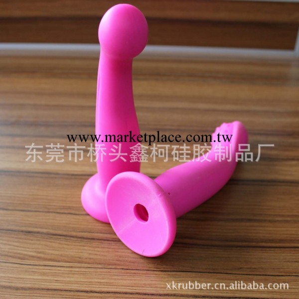 廣東專業生產各種成人情趣用品廠傢提供各種成人情趣用品制造方案工廠,批發,進口,代購