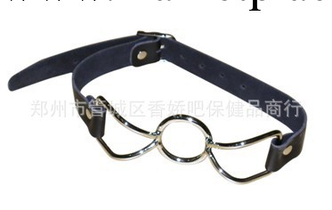 美作 網絡獨傢代理 女性成人用品 不銹鋼開口口塞 帶防偽標工廠,批發,進口,代購