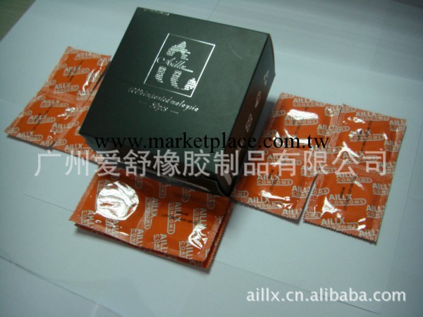 11進口套情趣用品情趣用品工廠,批發,進口,代購