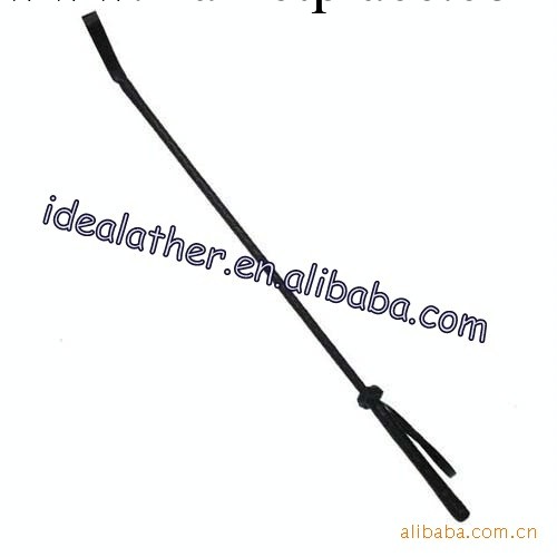 廠傢批發 成人情趣皮鞭 情趣用品 成人用品女用工廠,批發,進口,代購